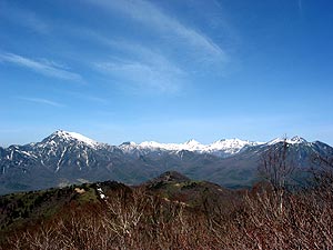 2002.5.06撮影