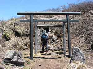 2002.5.06撮影