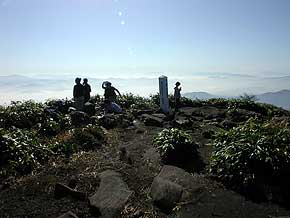 2001.10.27の写真を使用