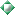 n܂ł̑Ssv