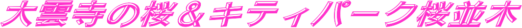 ‘å‰_Ž›‚Ì÷ƒhƒ[ƒ“‹óŽB•ƒLƒeƒBƒp[ƒN÷•À–Ø