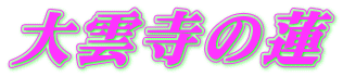 ‘å‰_Ž›‚̘@