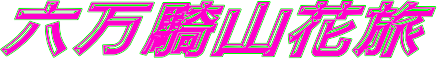 ˜Z–œ‹RŽR