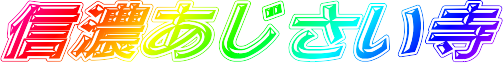MZ śł˘EOˇ