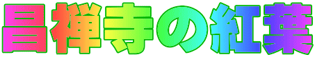 ΉTΜgt