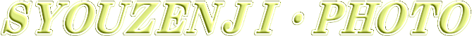 ΉTtHg