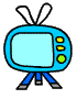 動画サイト リンク